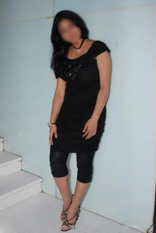 Call Girls Srivilliputhur