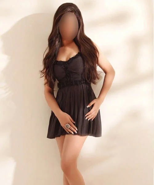 कॉल गर्ल सर्विस in श्रीविल्लिपुथुर